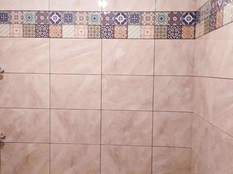 квартира за адресою Павла Вірського бульв. (Саратівська), 14/9