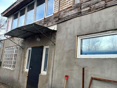 дом по адресу Кропивницкий, Николая Левитского ул.