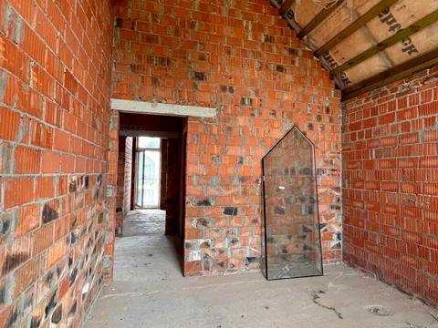 будинок за адресою 11-та Лінія вул.