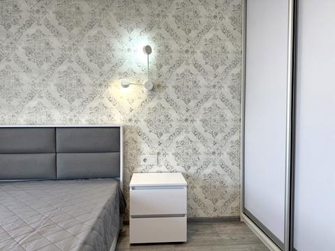 квартира за адресою Михайла Максимовича вул. (Онуфрія Трутенка), 26-Г