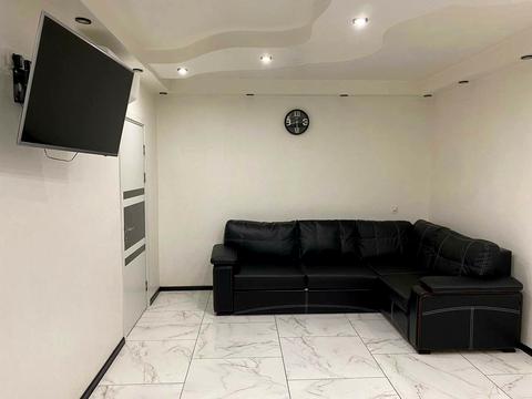 квартира за адресою Дніпро, Левка Лук'яненка вул. (Василя Жуковського), 16