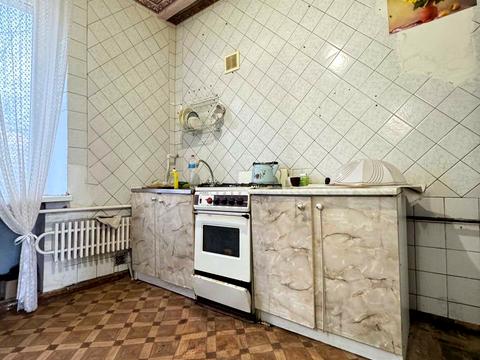 квартира по адресу Защитников Украины пл. (Восстания), 1