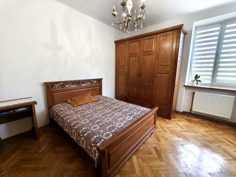 квартира за адресою Личаківська вул. (), 33