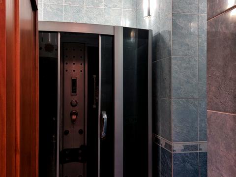 квартира за адресою Богдана Хмельницького вул., 25