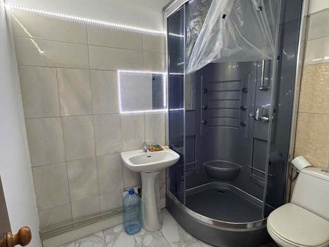 квартира по адресу Снопковская ул., 7