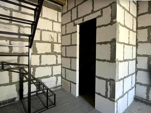 квартира по адресу Патріотична ул., 25