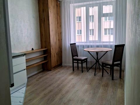 квартира за адресою Лісогринівецька вул., 34