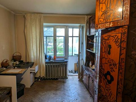 квартира по адресу грінчека, 29
