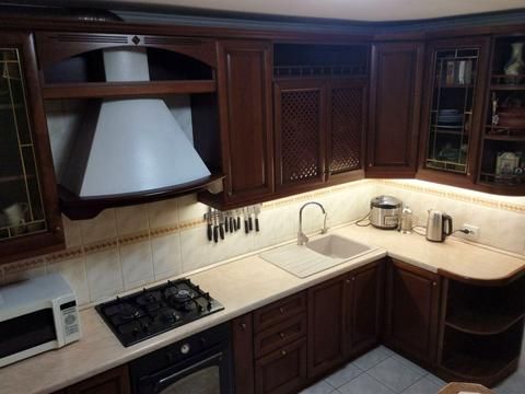 квартира за адресою Конякіна вул., 25
