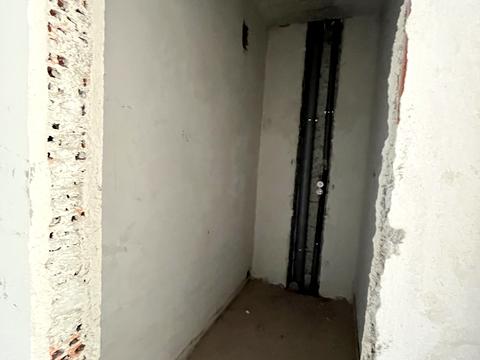 квартира за адресою Богдана Хмельницького вул., 57д