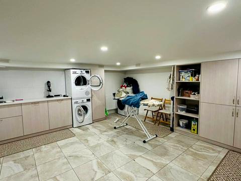 будинок за адресою Авраама Лінкольна вул. (Димитрова), 7