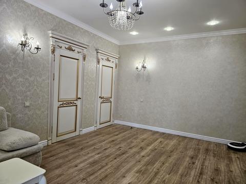 квартира за адресою Любарського пров. (Білостоцького), 4