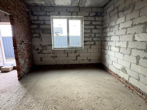 будинок за адресою Вулиця Патріотів Украіни, 25