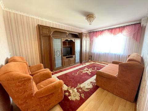 квартира за адресою Миколи Закревського вул., 5