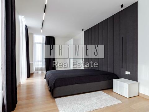 квартира за адресою Саперне Поле вул., 5
