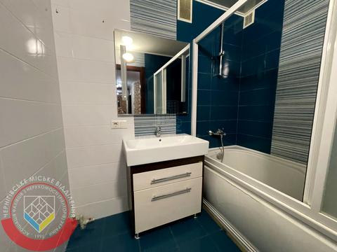 квартира по адресу Мира просп., 263