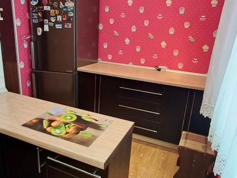 квартира за адресою Центр, 1