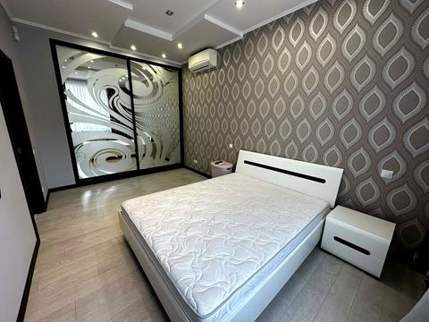 квартира по адресу Бойковская ул., 5а