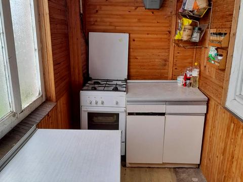 будинок за адресою Івана Франка