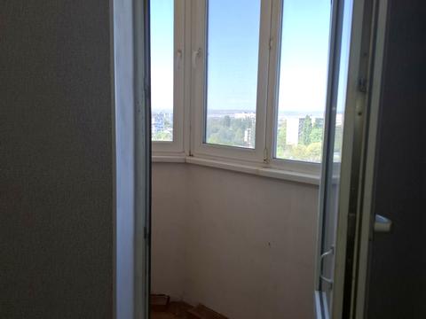 квартира за адресою Шкільна вул., 37