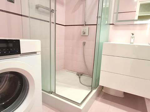 квартира по адресу Французский бульв., 60б