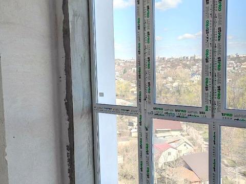квартира по адресу Василия Стуса ул. (Чернишевського), 33