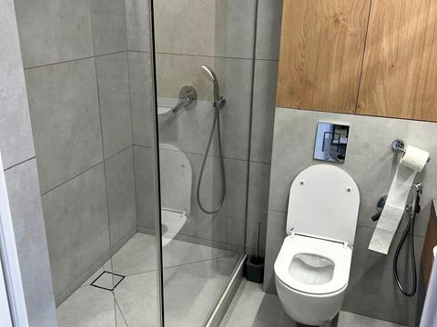квартира за адресою Героїв Майдану вул., 19-А