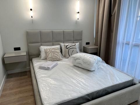 квартира за адресою Всеволода Змієнка вул., 34/21