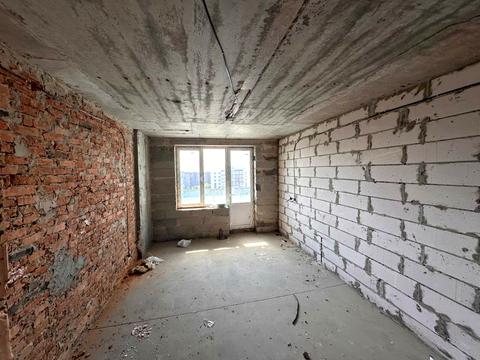 квартира за адресою Гоголя вул., 302