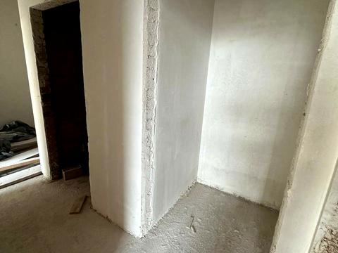 квартира по адресу Княгини Ольги ул., 120