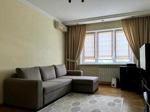 квартира за адресою Героїв Дніпра вул., 75