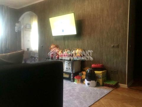 квартира за адресою Отакара Яроша вул., 61