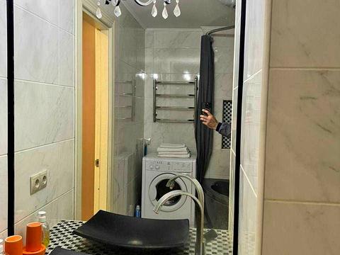 квартира за адресою Гетьмана Павла Скоропадського вул. (Льва Толстого), 22