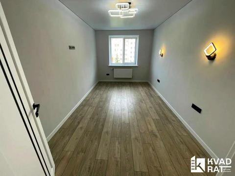 квартира за адресою Урожайна вул., 7-А
