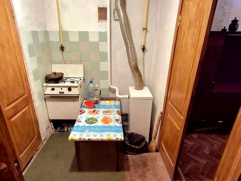 дом по адресу Сергія Гуссіді ул. (Генерала Білова)