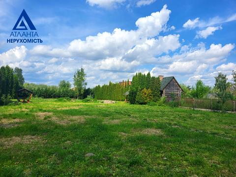участок по адресу Луцк, Журавлиная ул., 82