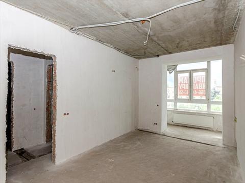 квартира за адресою Небесної Сотні вул. (Леніна), 81
