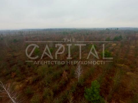 ділянка за адресою Польова вул.