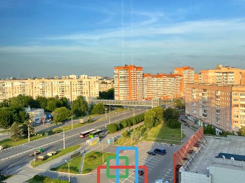 квартира по адресу Молочная ул. (Кирова), 52