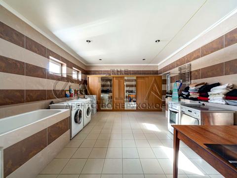 будинок за адресою Києво-Святошинський