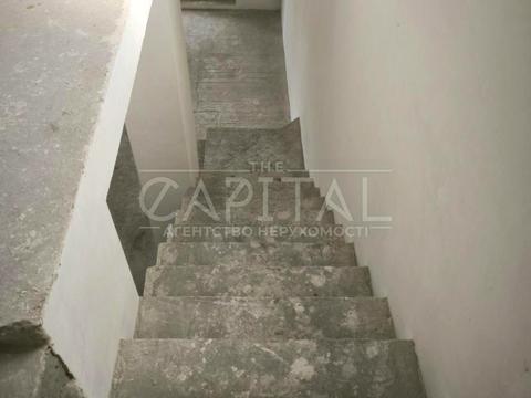 будинок за адресою Рубежівська вул., 12