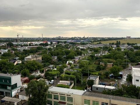 квартира за адресою 28 бригади вул., 31