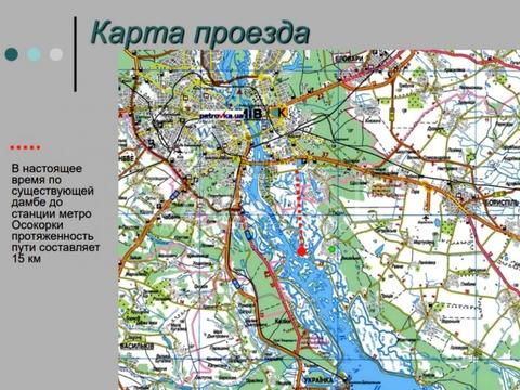 участок по адресу с. Вишенки, 