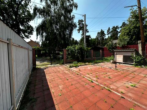 будинок за адресою Сілезька вул. (Рози Люксембург)