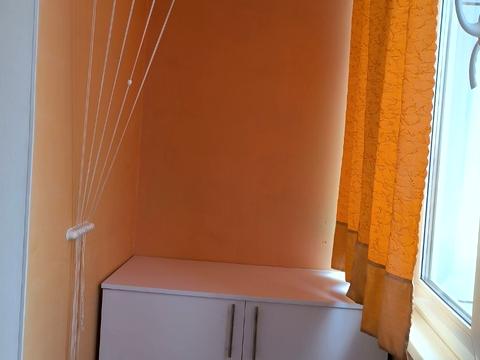 квартира за адресою Незалежності вул., 12