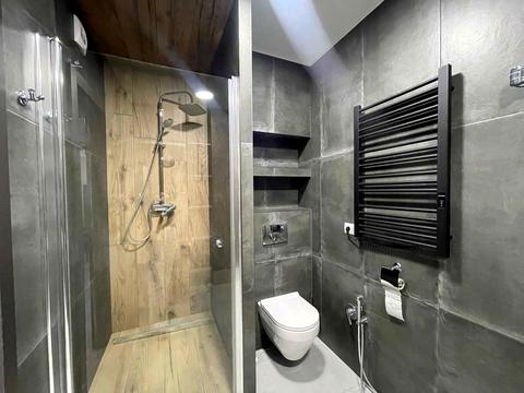 квартира за адресою Джона Маккейна вул. (Івана Кудрі), 7