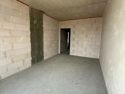 квартира по адресу Под Голоском ул., 16