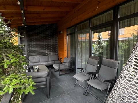 дом по адресу Гаванская ул., 9-Я