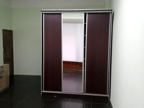 комерційна за адресою Городоцька вул., 5
