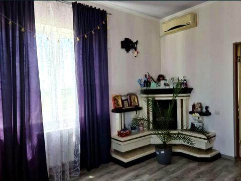 дом по адресу Новоселов, 10